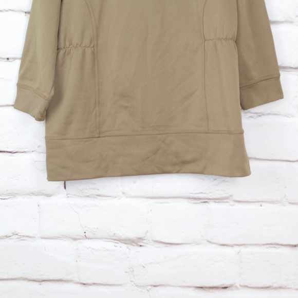 Callaway Golf Hoodie Fleece Size XL - Picture 7 of 8